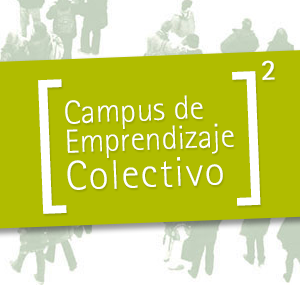 IIcampus_emprendizaje_colectivo