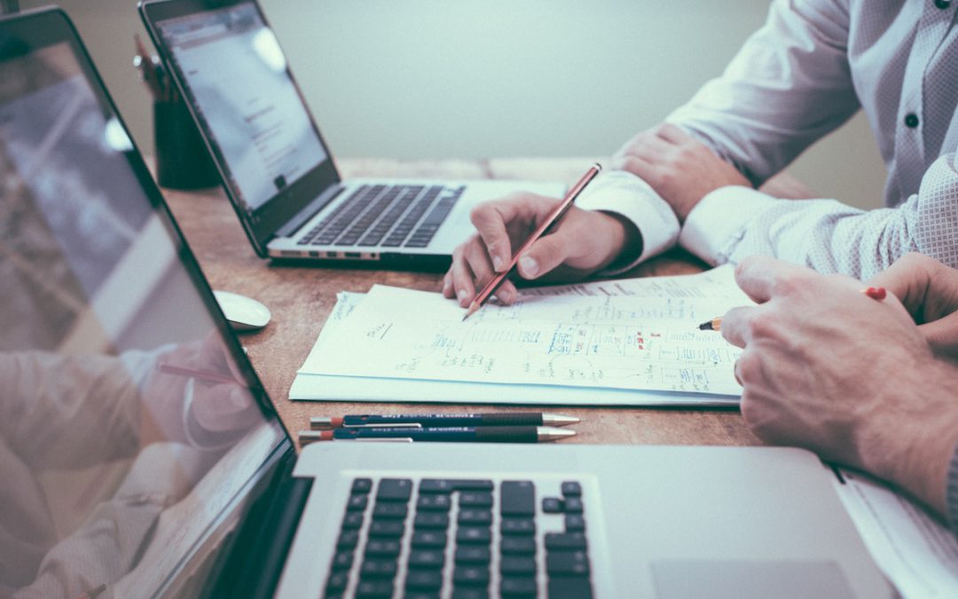Materiales para el emprendizaje #2: Plan de Proyecto