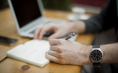Entrega #7 de «Materiales para el emprendizaje»: PLAN DE VIABILIDAD