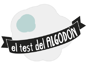 Pásale el Test del Algodón a tu idea