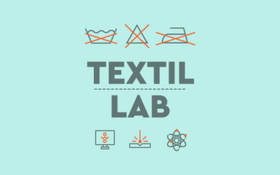 La innovación textil llega a Etopia para plantear alternativas sostenibles, creativas e innovadoras