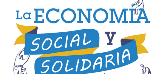 Guía “La Economía Social y Solidaria en el contexto Educativo” 