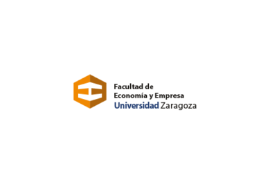 La Facultad de Economía y Empresa entrega la Insignia de Honor 2018 a la Economía Social