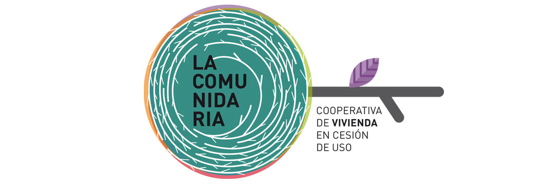 Cesión de suelo a cooperativas para una vivienda digna