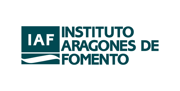 V Programa de Emprendimiento Social en Aragón del IAF