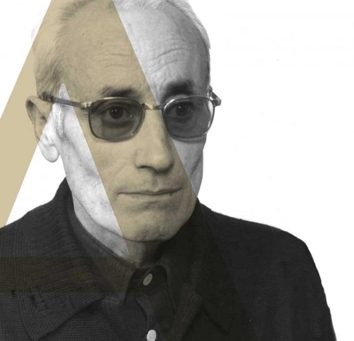 Llega a Zaragoza “Arizmendiarrieta, el hombre cooperativo”