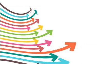 En marcha la segunda edición del Premio de Innovación Social Universitaria