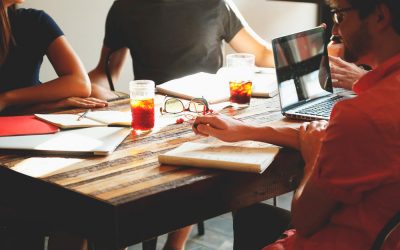 Concurso Ideas de emprendimiento social y cooperativo en Aragón
