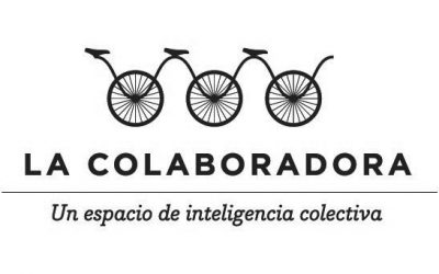 Comaster «Formas de Constitución» en La Colaboradora