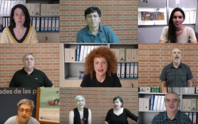 Conoce la Economía Solidaria a través de esta formación gratuita online