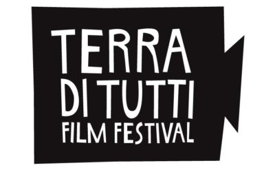 El Festival de cine social “TERRA DI TUTTI” premiará la obra que mejor represente los valores de la Economía Social y Solidaria