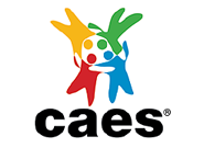 CAES, Cooperación para el Aseguramiento Ético y Colectivo