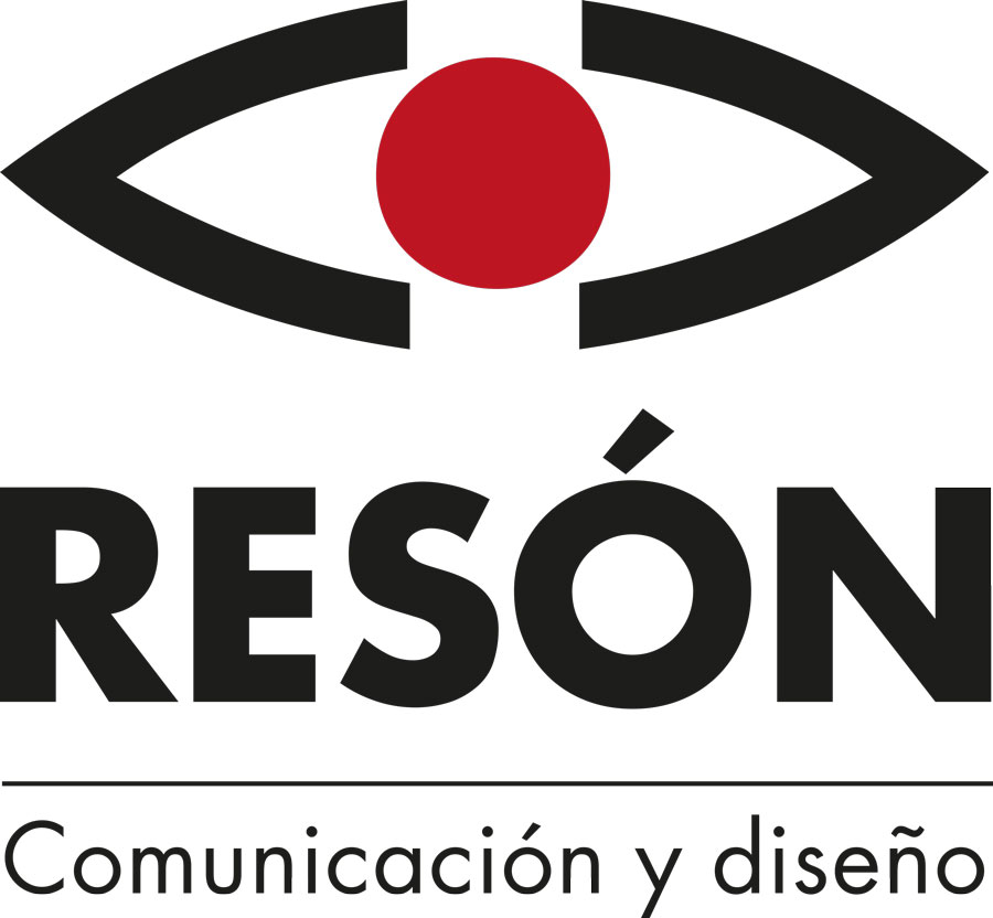 logo-reson-modificado-300