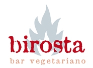 logo-birosta-web-mes