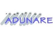 Fundación Adunare