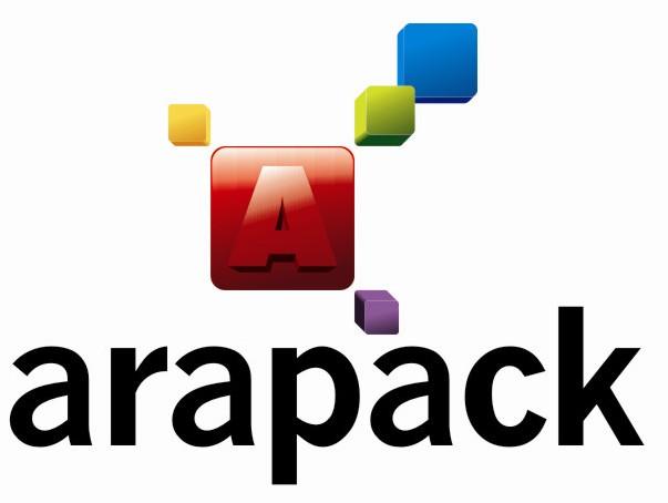 arapack 2-1