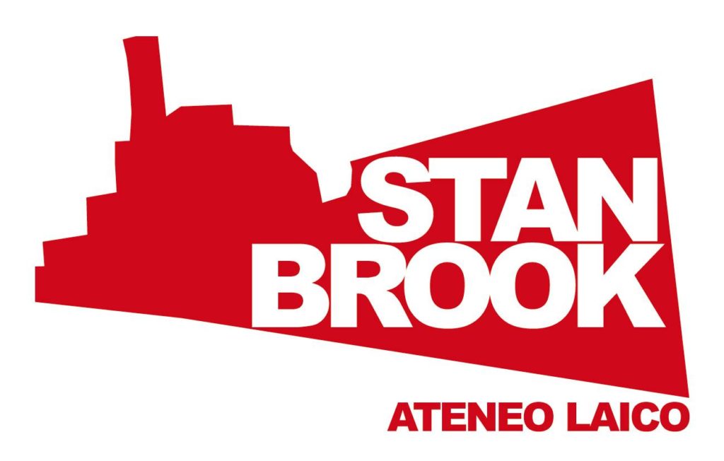 ateneo_laico_stanbrook