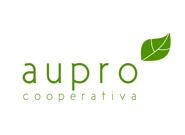 AUPRO S.COOP