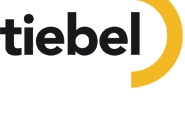 logo_2014_cuadradop