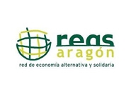REAS Aragón