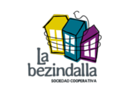 logo_bezin
