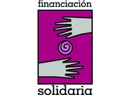 logo_finanso_web_0