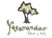 logo_yacarandar01