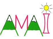 logoamaiweb