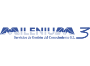 logom3_185x135