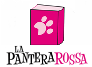 logopantera_mescoop