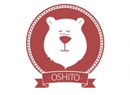oshito-2