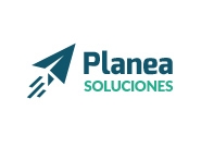planea-soluciones