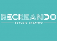 recreando