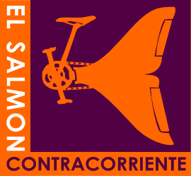 Cursos online de “El Salmón Contracorriente”