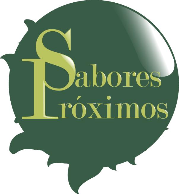 sabores_proximos