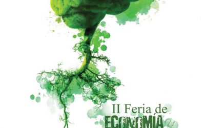 El Salto, Coop57, Som Energía y Fiare en la Feria de Economía y Sostenibilidad de Monzón