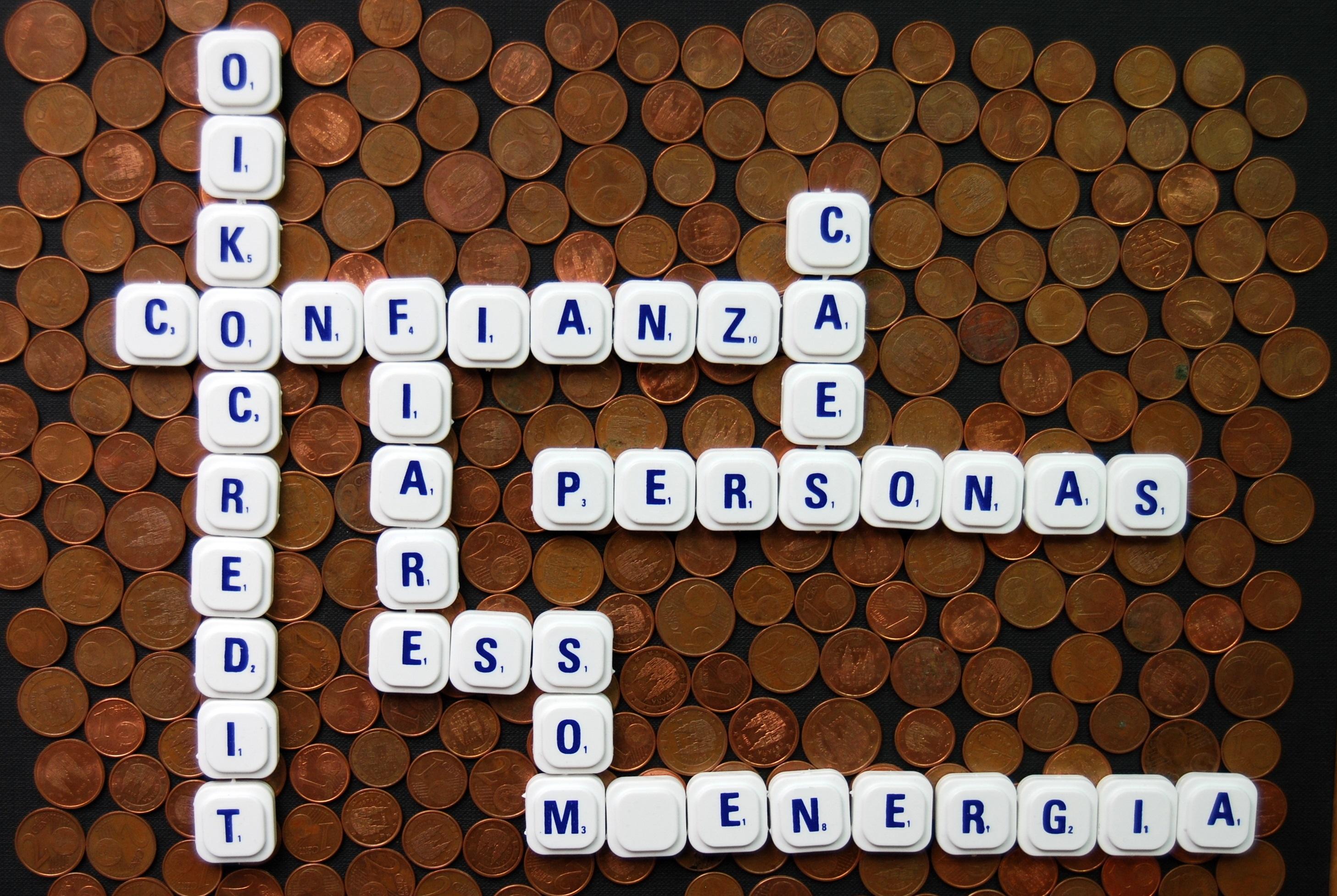 Foto: Resón Comunicación