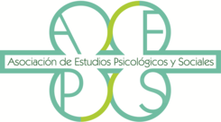 Logo2_aeps.tif
