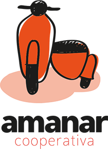amanar_logo_provisional_cabeceras