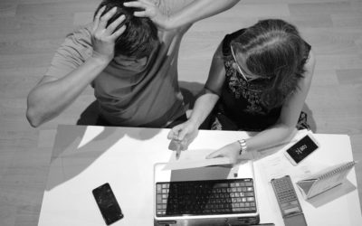 Aprende a interpretar tu nómina