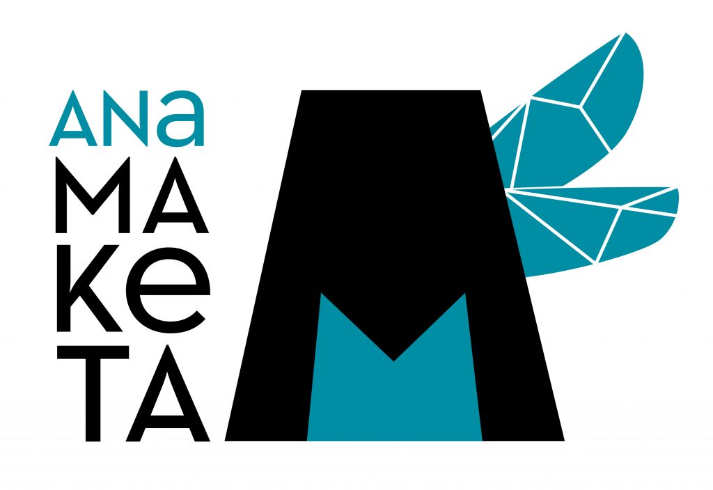 LogoSimple_AnaMaketa