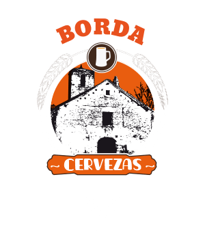 Logo Borda