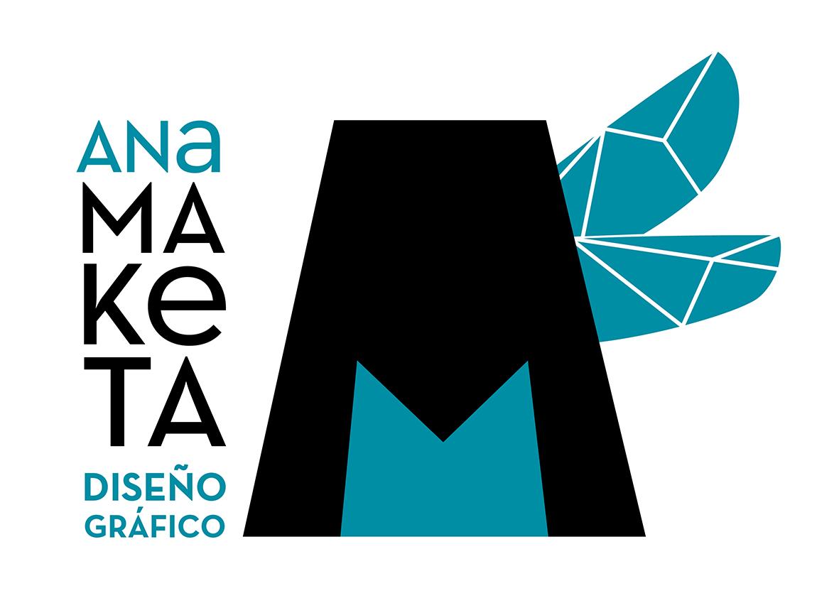 logoanamaketa_texto