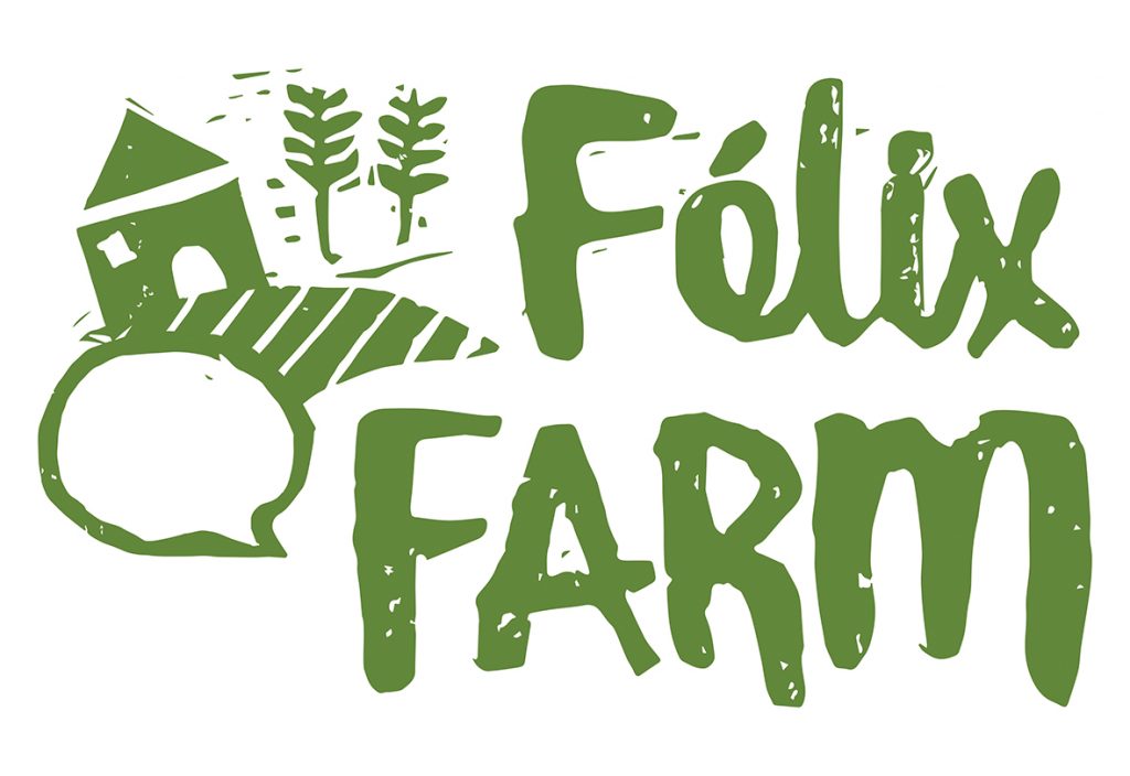 LOGO_FELIXBOLEA