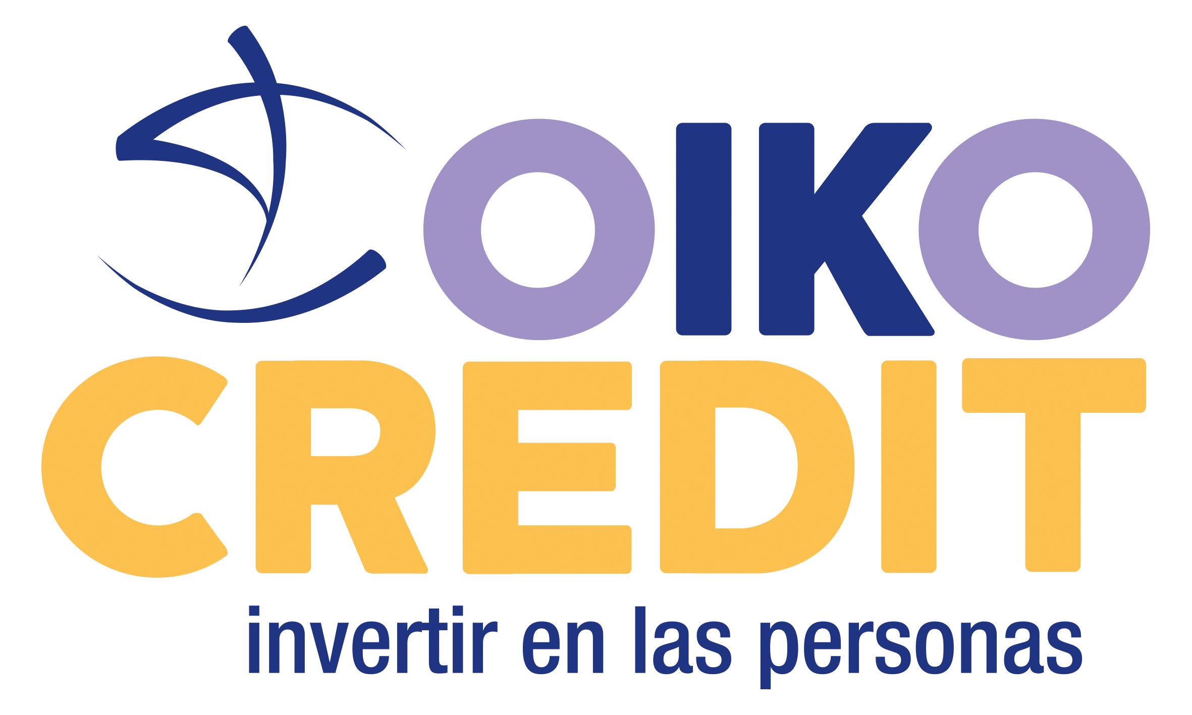 OIKOCREDIT