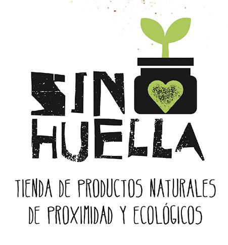 Logo_sin huella