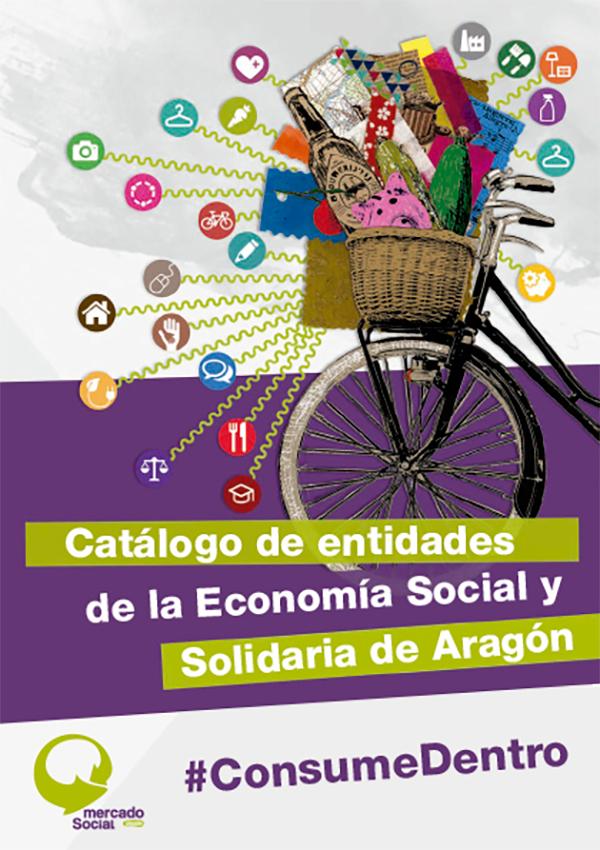 catalogo