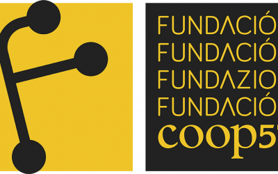 ¿Formáis parte de un proyecto que podría ser apoyado por la Fundación Coop57?