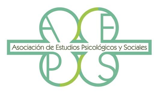 AEPS_LOGO