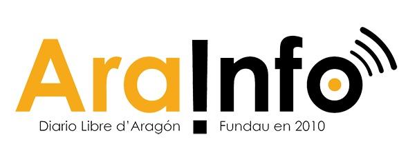 ARAINFO